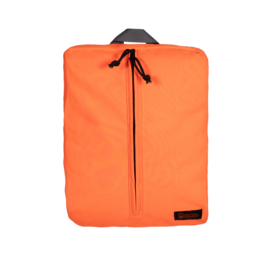 IA Cub Bag