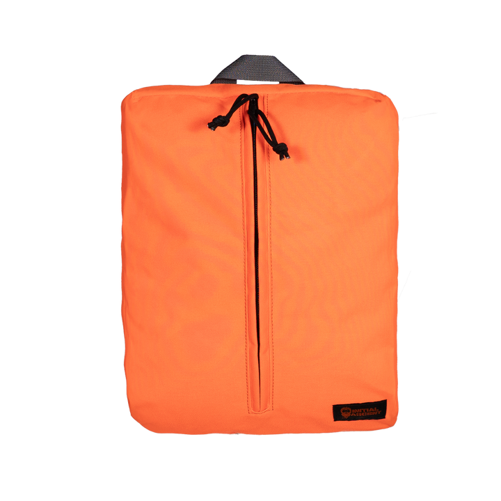 IA Cub Bag