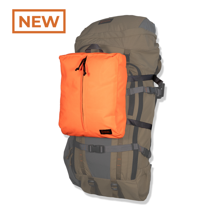 IA Cub Bag