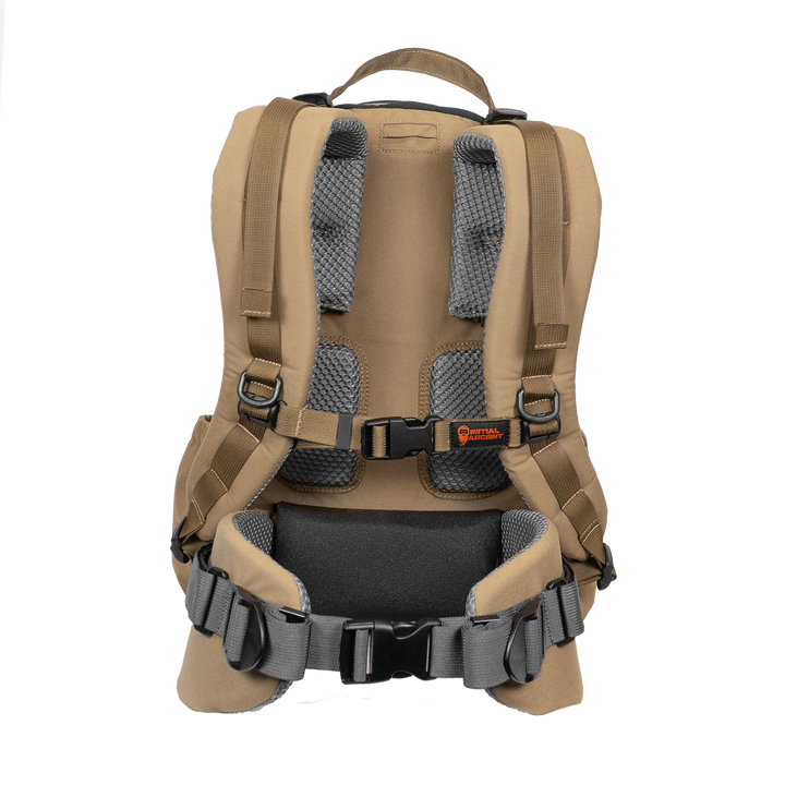 The Scout