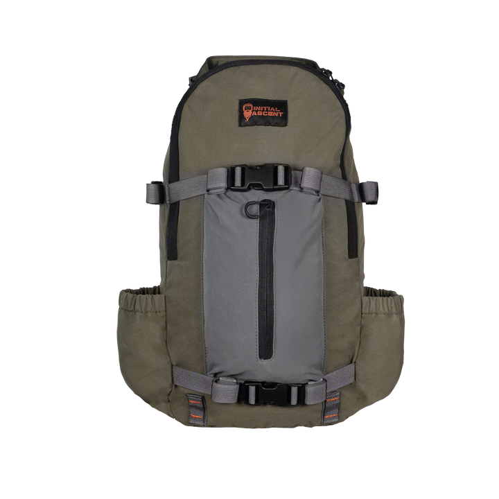 The Scout